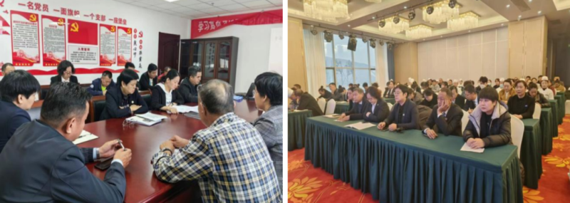 全民消防 生命至上&mdash;&mdash;臨空開投公司精心組織&ldquo;消防宣傳月&rdquo;各項(xiàng)活動