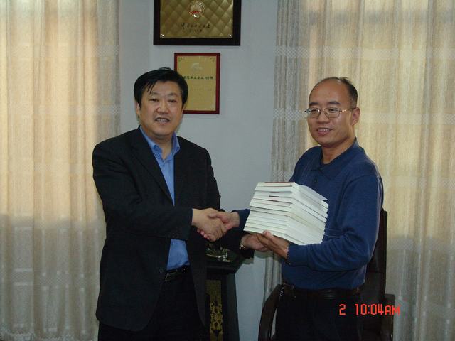 省物產(chǎn)集團工會&ldquo;職工之家活動室&rdquo;建設(shè)取得實質(zhì)進展