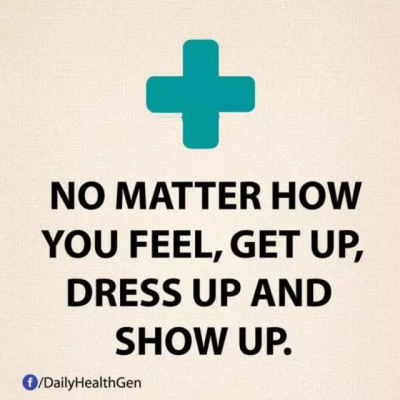 去做這20件小事，會讓你的生活更快樂