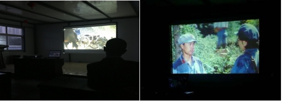 青海物產(chǎn)汽車貿(mào)易有限公司  &ldquo;弘揚長征精神，決勝全年任務&rdquo;