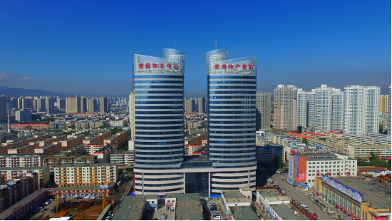 青海4家企業(yè)，榮登2018中國企業(yè)500強等排行榜