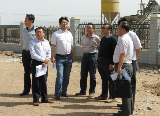 投資發(fā)展、實現(xiàn)雙贏