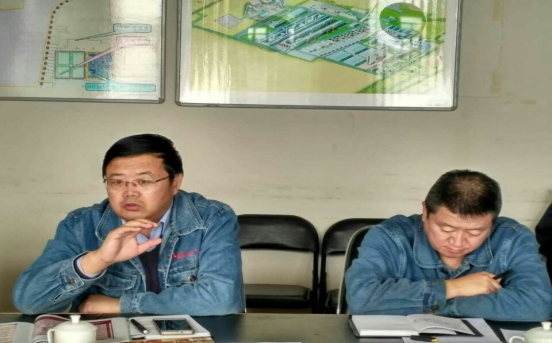 認真學習，深刻領(lǐng)會，扎實工作，做合格黨員